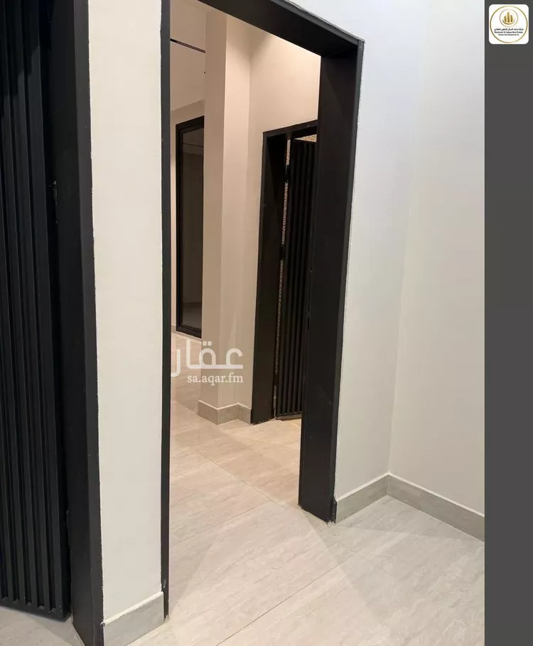 دور للبيع في شارع وادي الساحل, حي الرمال, مدينة الرياض, منطقة الرياض 19