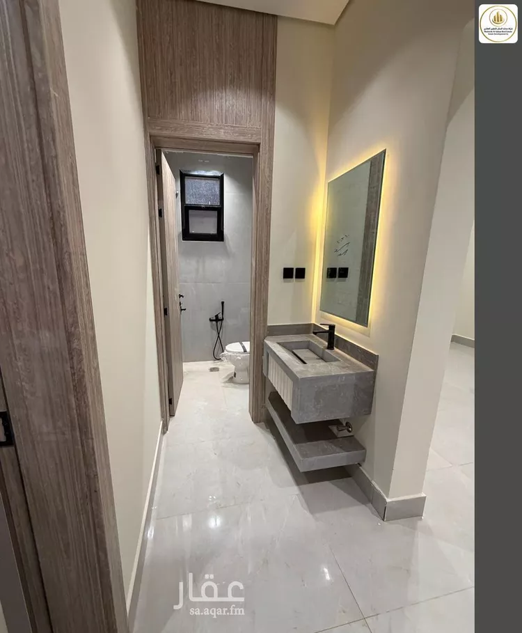 شقة للبيع في شارع أبي عطاء العطاردي, حي المعيزيلة, مدينة الرياض, منطقة الرياض 7