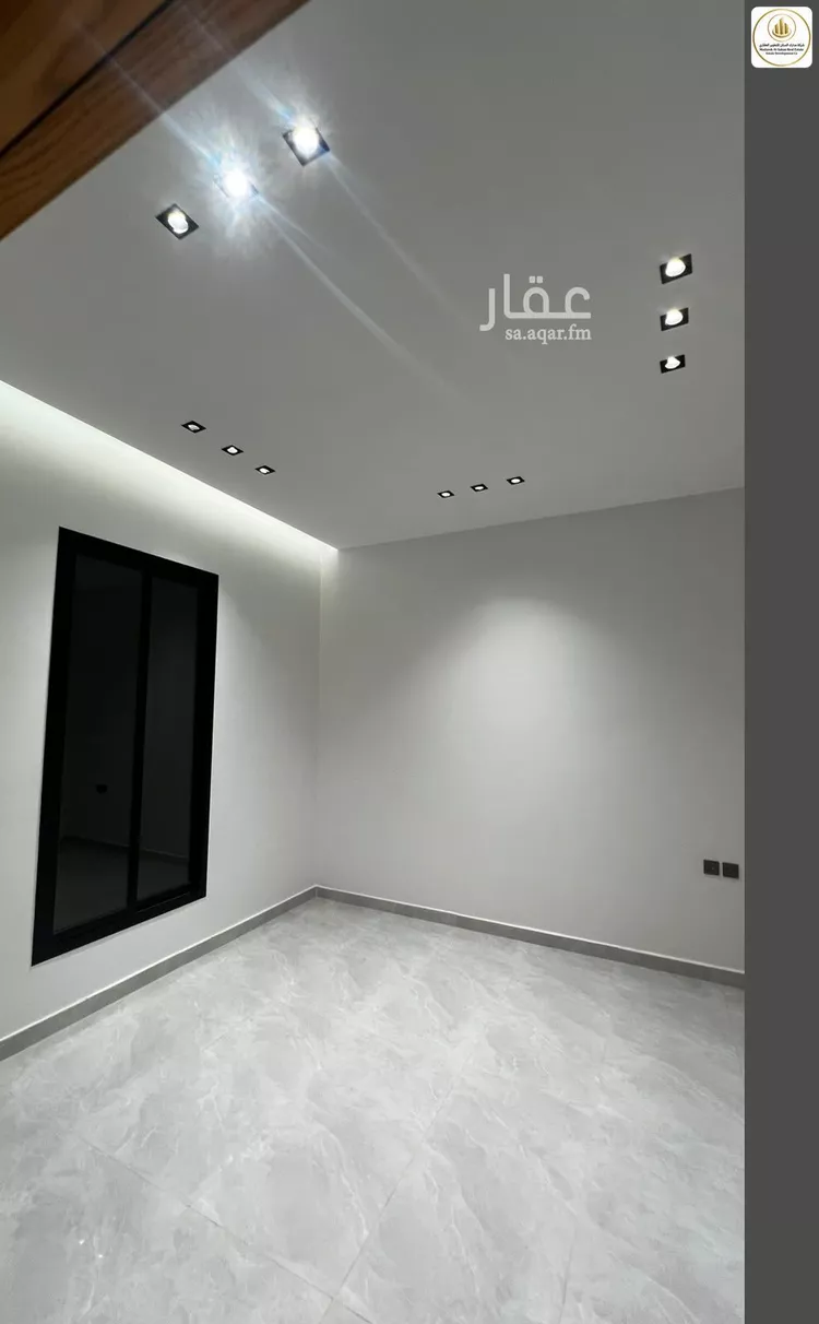 دور للبيع في شارع جبل الحسي, حي القادسية, مدينة الرياض, منطقة الرياض 7