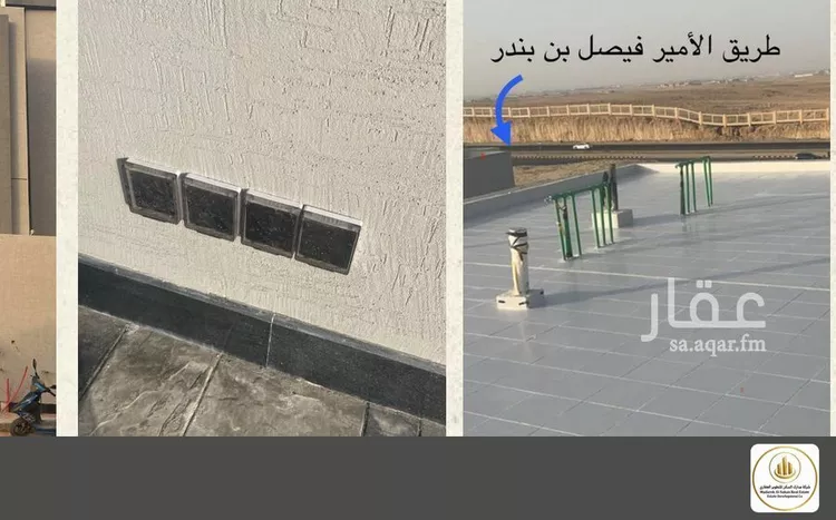 دور للبيع في شارع عبدالمنعم الفرواني, حي النرجس, مدينة الرياض, منطقة الرياض 6