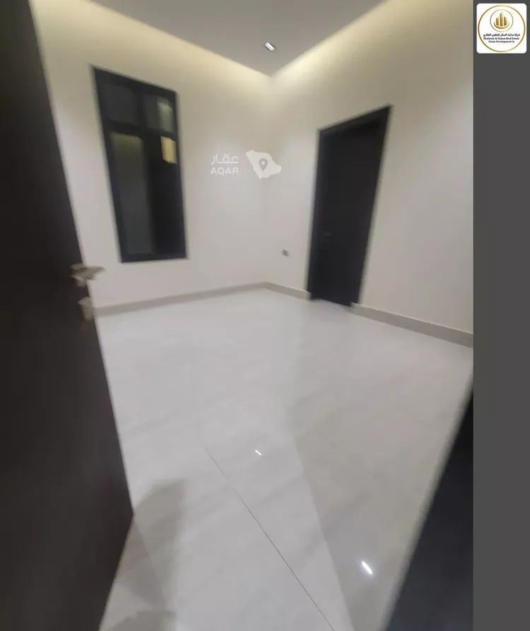 فيلا للبيع في شارع طريق بورسعيد, حي طيبة, مدينة الرياض, منطقة الرياض 7