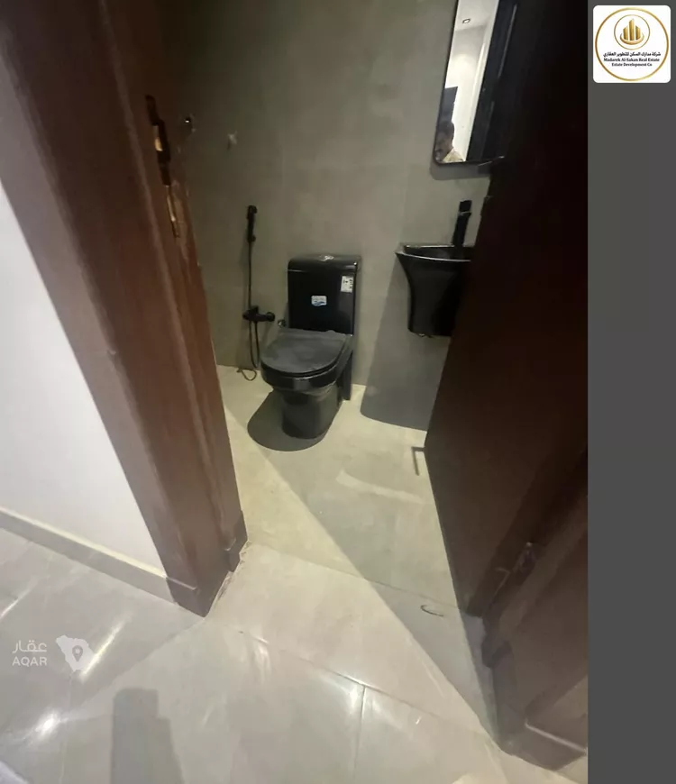 دور للبيع في شارع ابن أرقم النميري, حي المرجان, مدينة الرياض, منطقة الرياض 12