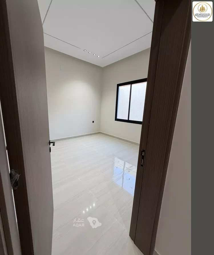 Villa for Sale in Riyadh Ash Sharq