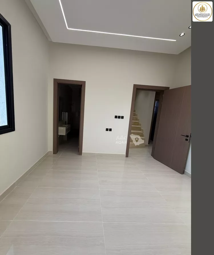 فيلا للبيع في شارع محمد سعيد حسن كمال, حي البيان, مدينة الرياض, منطقة الرياض 20