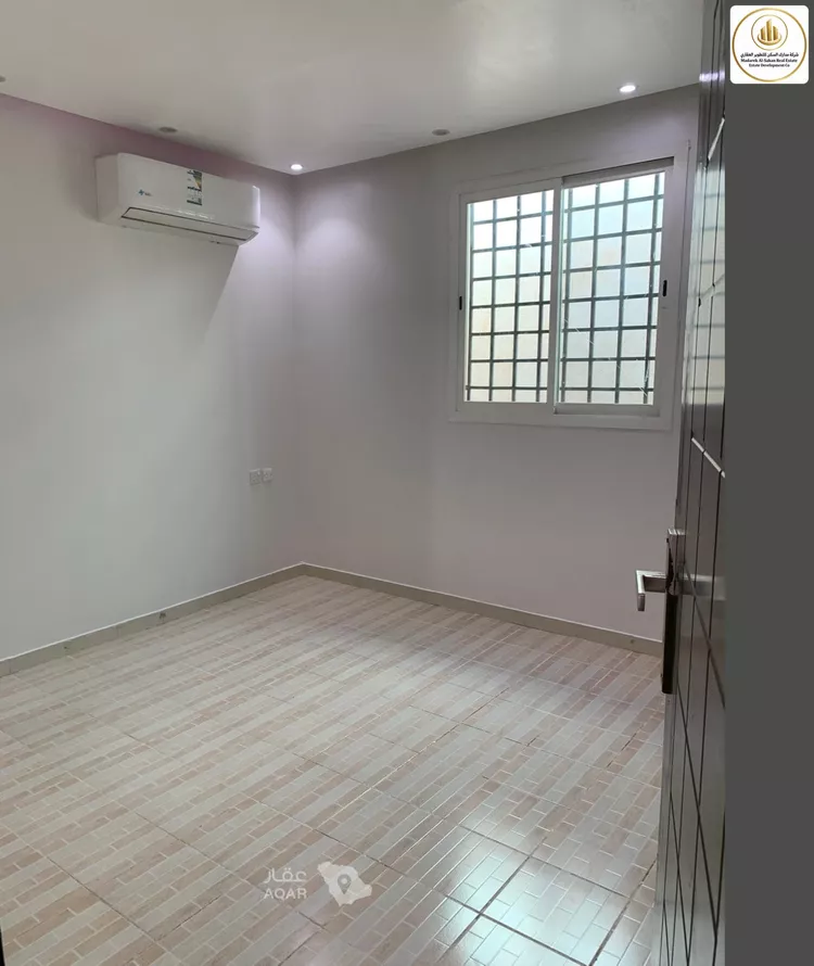 شقة للإيجار في شارع الفرعة, حي الياسمين, مدينة الرياض, منطقة الرياض 12