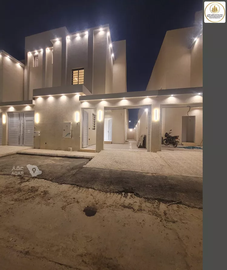 Floor for Sale in Riyadh Taiba