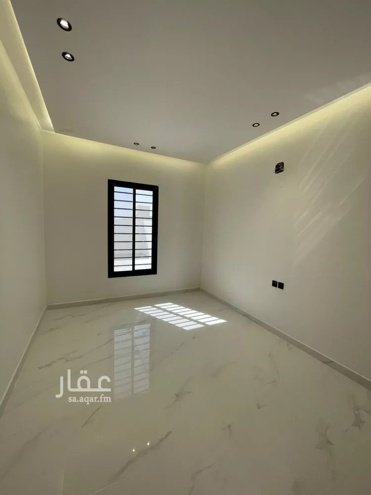 شقة للبيع في شارع الدرب, حي الجنادرية, مدينة الرياض, منطقة الرياض 6