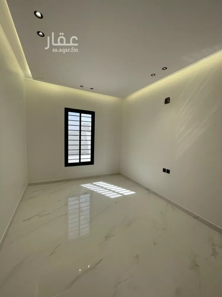 شقة للبيع في شارع الدرب, حي الجنادرية, مدينة الرياض, منطقة الرياض 7