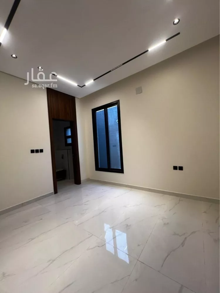 دور للبيع في شارع حمزة القبيطي, حي الرمال, مدينة الرياض, منطقة الرياض 13