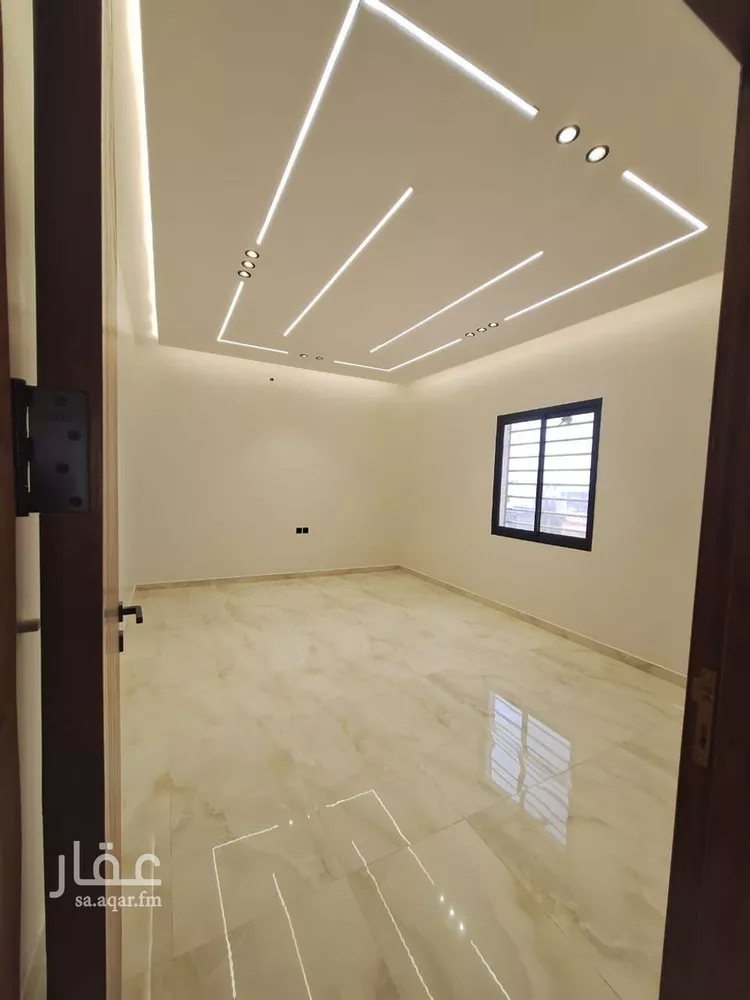 Floor for Sale in Riyadh An Nadhim 9