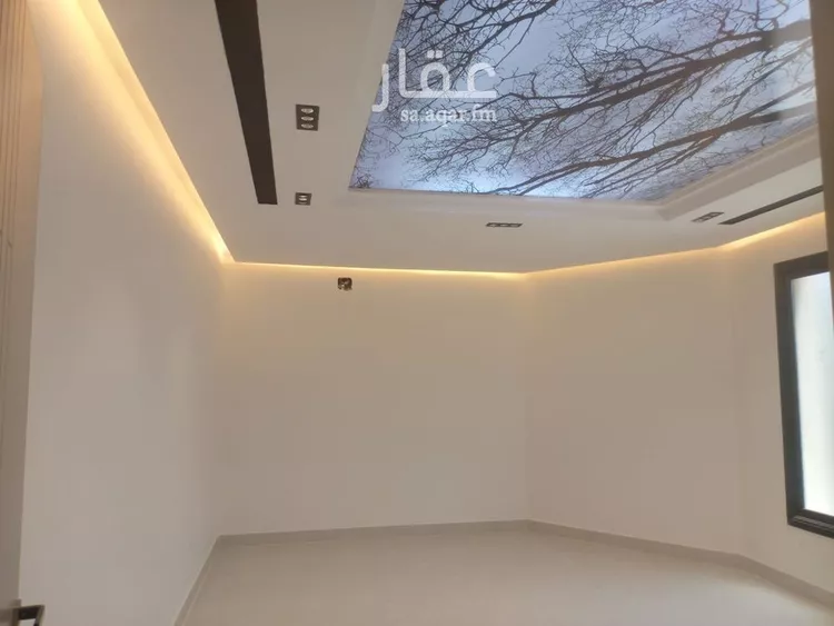 شقة للبيع في شارع ابن جبير, حي طيبة, مدينة الرياض, منطقة الرياض صورة 5