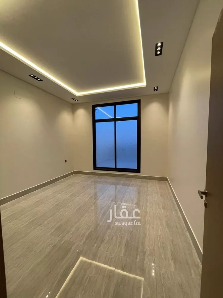 شقة للبيع في شارع شارع ابي رفاعة العدوي, حي الرمال, مدينة الرياض, منطقة الرياض صورة 5