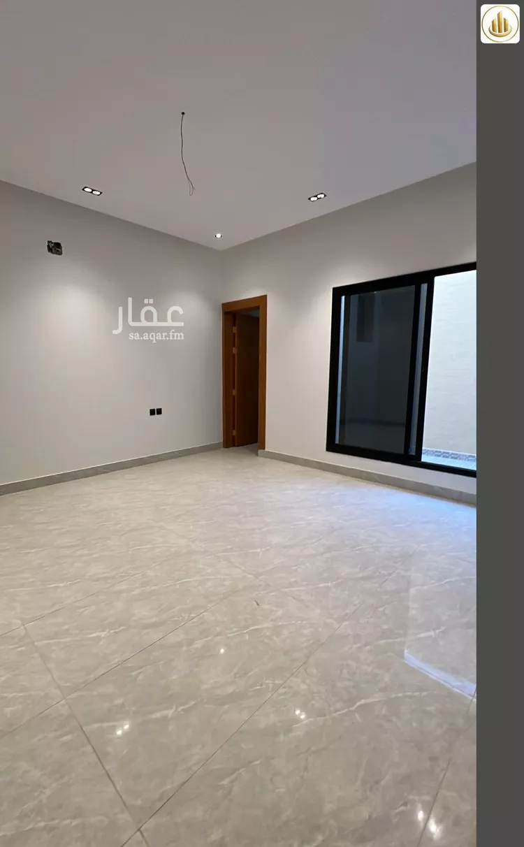 دور للبيع في شارع بور سعيد, حي طيبة, مدينة الرياض, منطقة الرياض 6