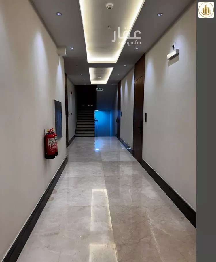 دور للبيع في شارع الجنادرية, حي الجنادرية, مدينة الرياض, منطقة الرياض صورة 2