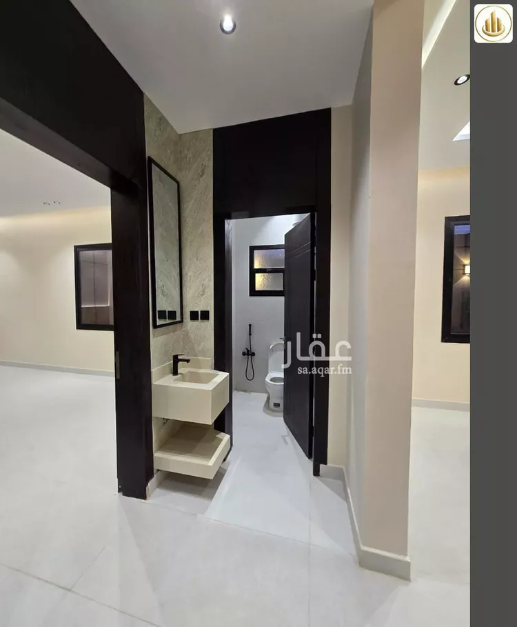 دور للبيع في شارع خريص, حي الجنادرية, مدينة الرياض, منطقة الرياض 12