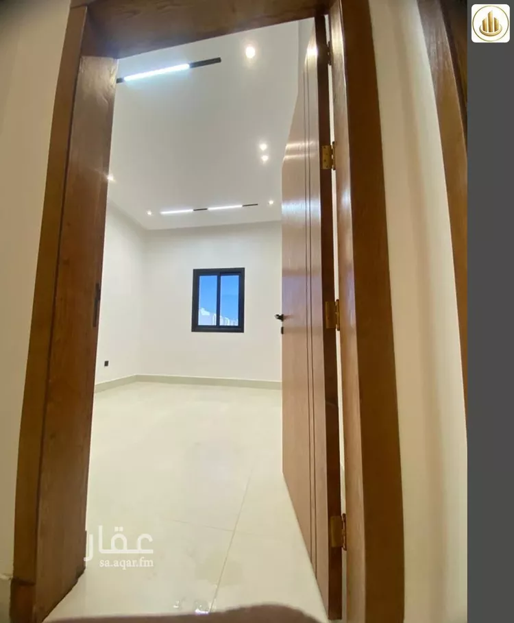 شقة للبيع في شارع الضياء, حي الجنادرية, مدينة الرياض, منطقة الرياض 25