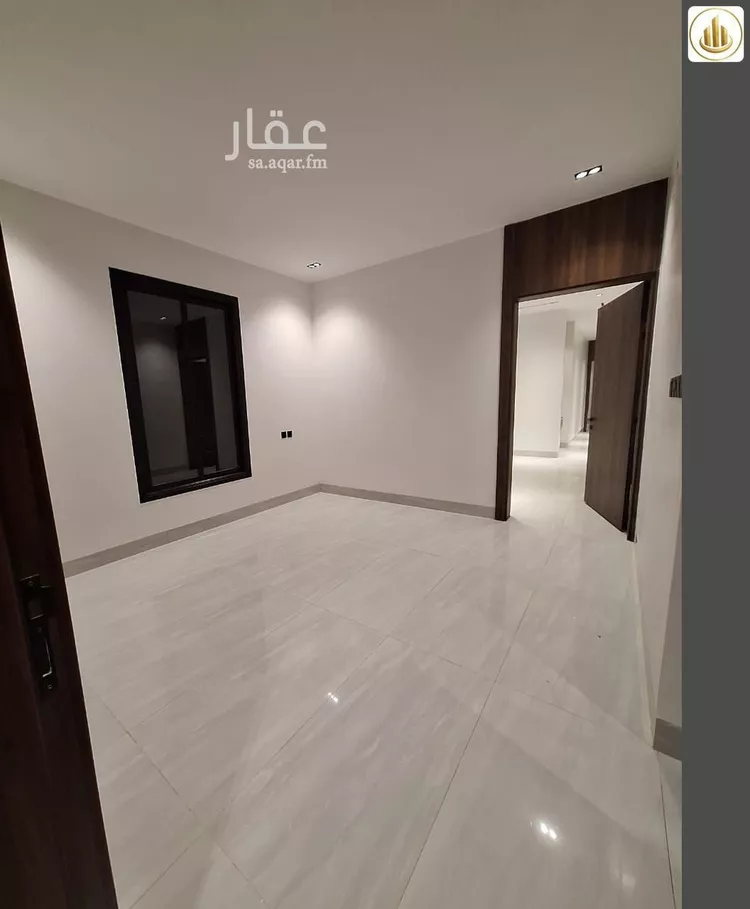 دور للبيع في شارع الضياء, حي الجنادرية, مدينة الرياض, منطقة الرياض 6
