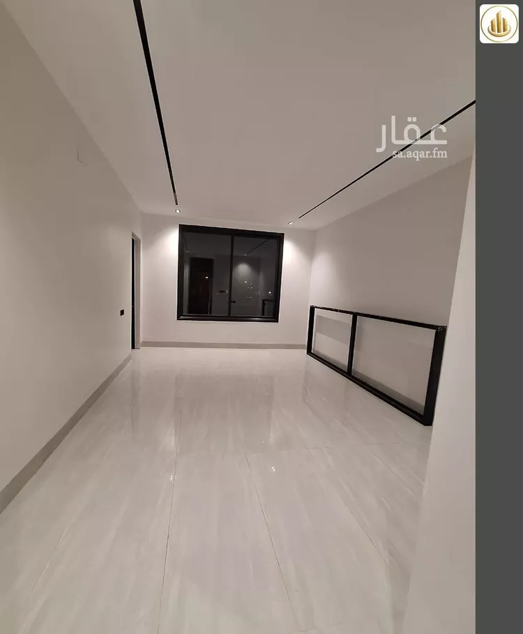 دور للبيع في شارع الضياء, حي الجنادرية, مدينة الرياض, منطقة الرياض 8