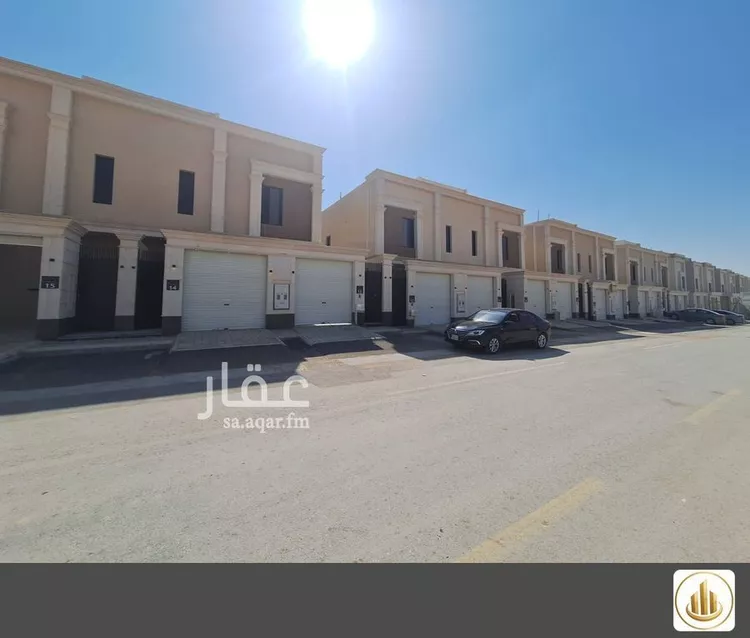 Floor for Sale in Riyadh Al Janadriyah 18