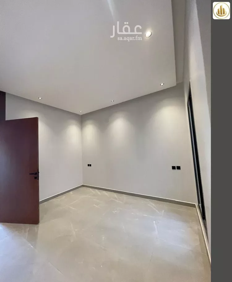 شقة للبيع في شارع الضياء, حي الجنادرية, مدينة الرياض, منطقة الرياض صورة 5