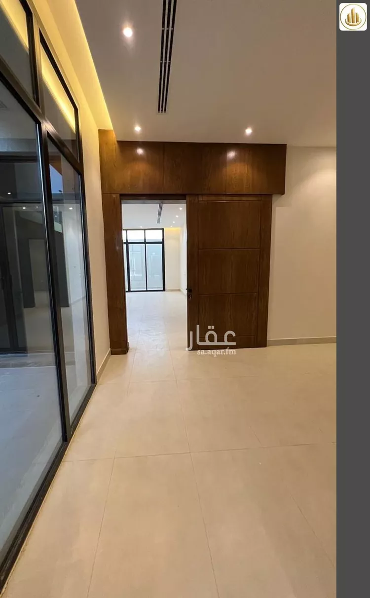 فيلا للبيع في شارع وادي الساحل, حي الرمال, مدينة الرياض, منطقة الرياض 13