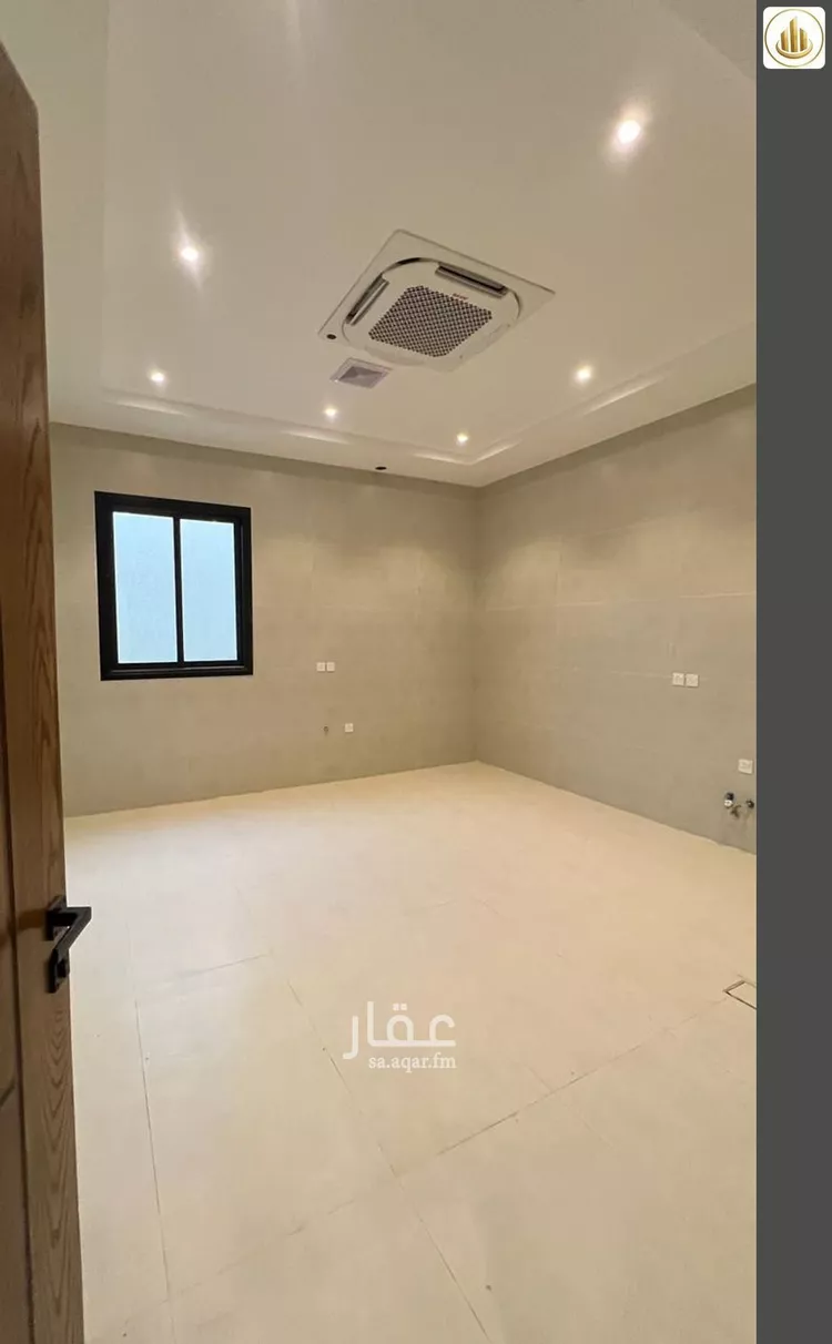 فيلا للبيع في شارع وادي الساحل, حي الرمال, مدينة الرياض, منطقة الرياض 19