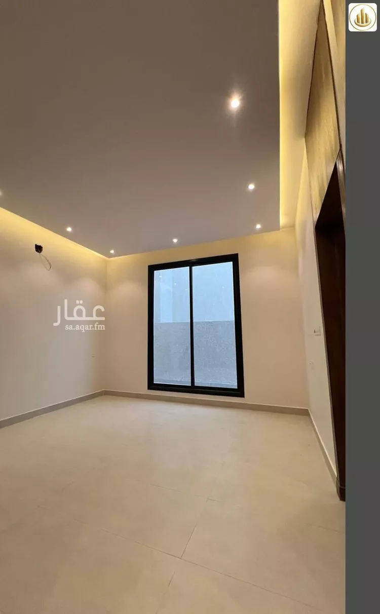 فيلا للبيع في شارع وادي الساحل, حي الرمال, مدينة الرياض, منطقة الرياض 28