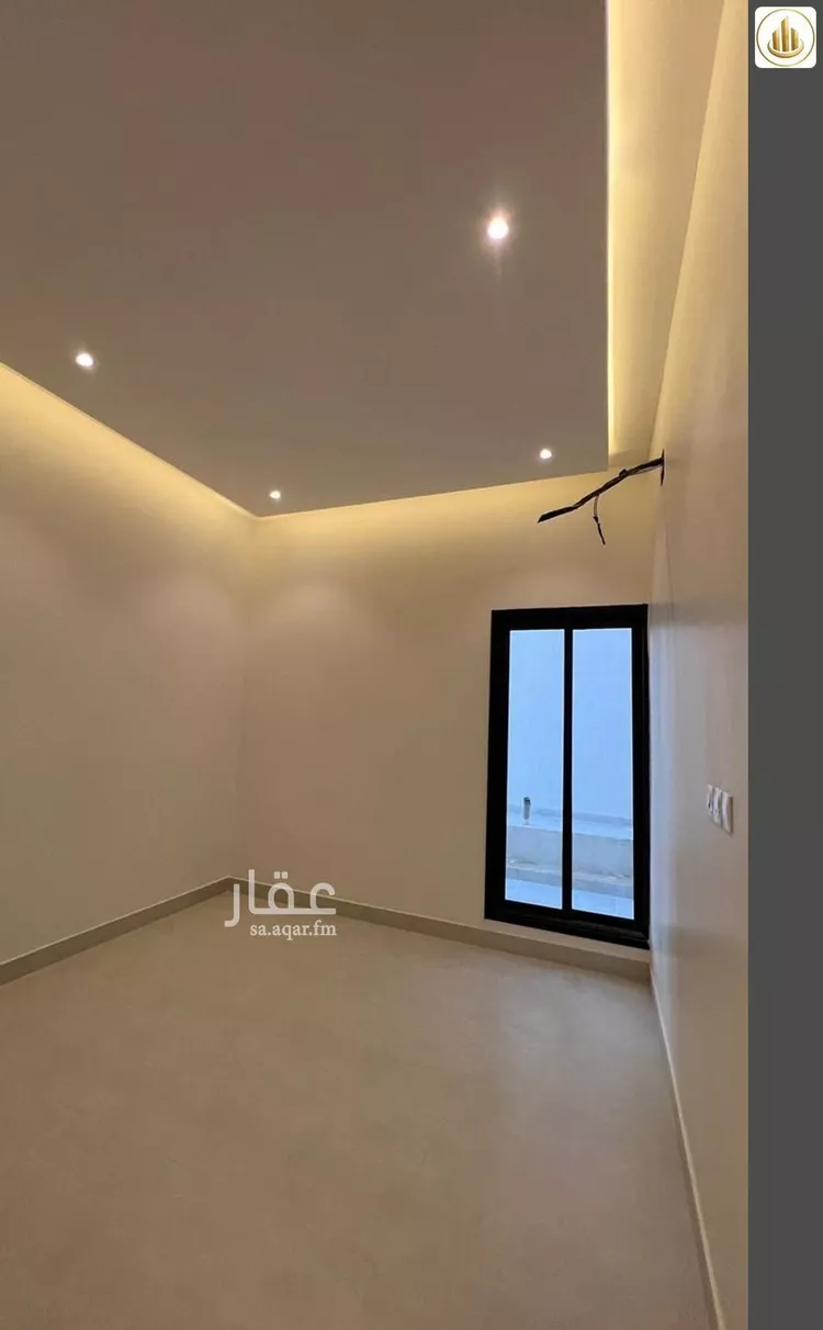فيلا للبيع في شارع وادي الساحل, حي الرمال, مدينة الرياض, منطقة الرياض 31