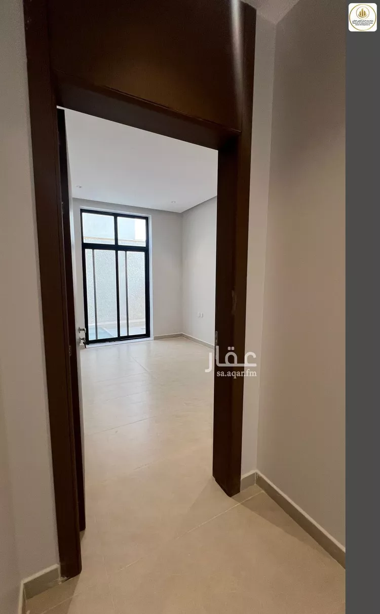 Villa for Sale in Riyadh Ar Rimal 20
