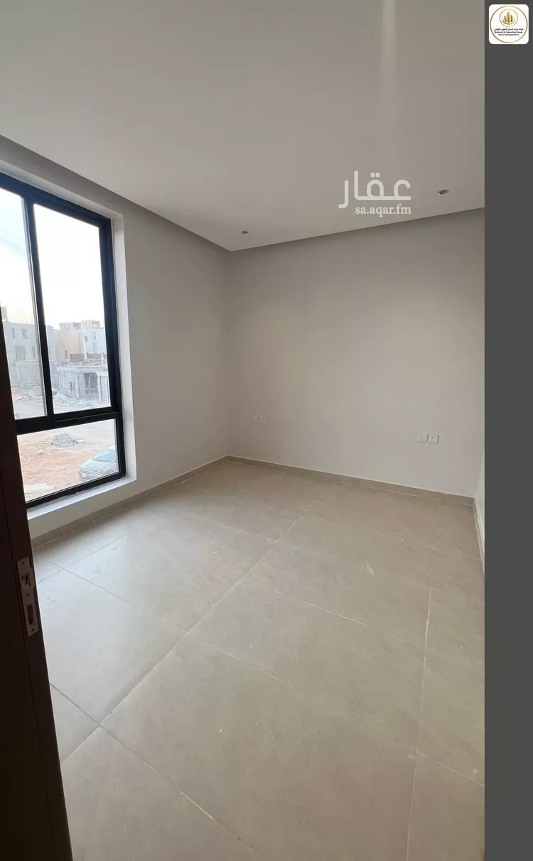 Villa for Sale in Riyadh Ar Rimal 26
