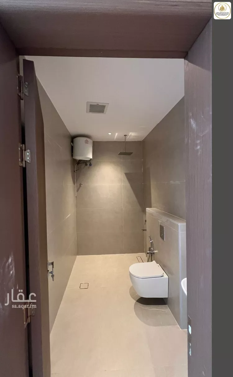 Villa for Sale in Riyadh Ar Rimal 35