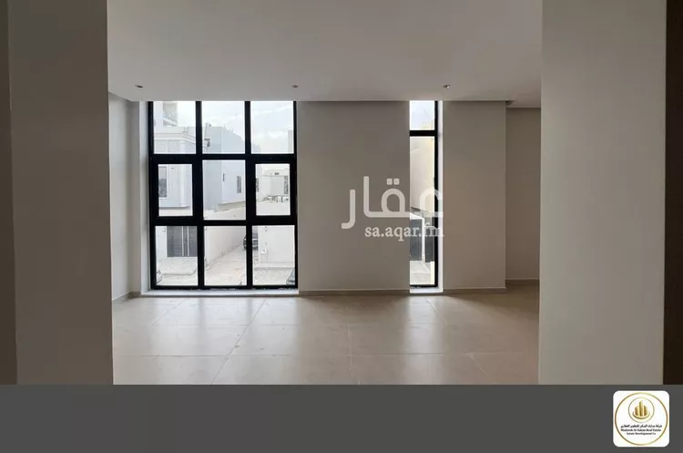 Villa for Sale in Riyadh Ar Rimal 36