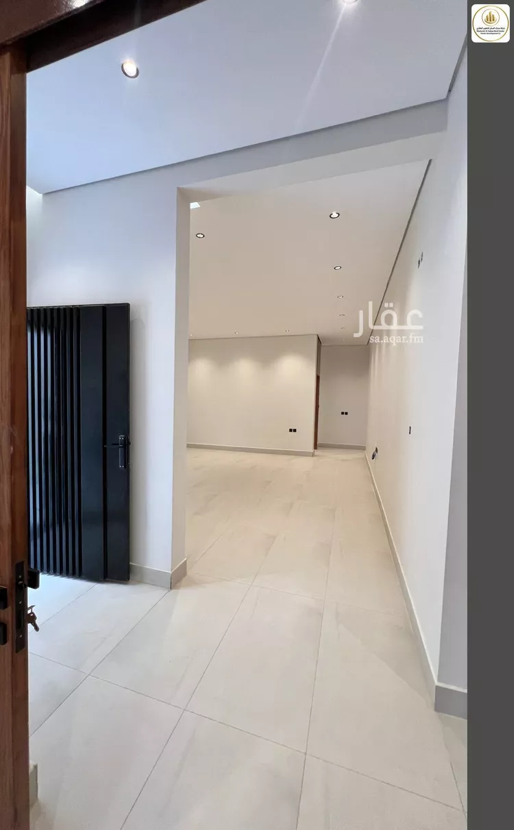 دور للبيع في شارع جبل عريض, حي القادسية, مدينة الرياض, منطقة الرياض صورة 4