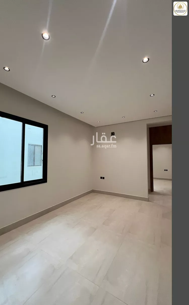 شقة للبيع في شارع جبل عريض, حي القادسية, مدينة الرياض, منطقة الرياض صورة 3