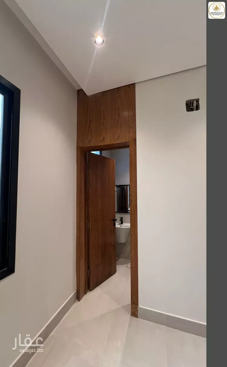شقة للبيع في شارع جبل عريض, حي القادسية, مدينة الرياض, منطقة الرياض صورة 2