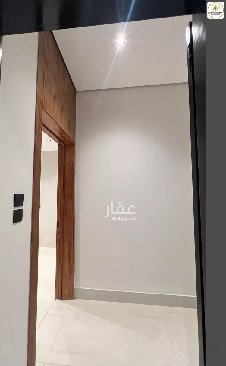 شقة للبيع في شارع جبل عريض, حي القادسية, مدينة الرياض, منطقة الرياض 19