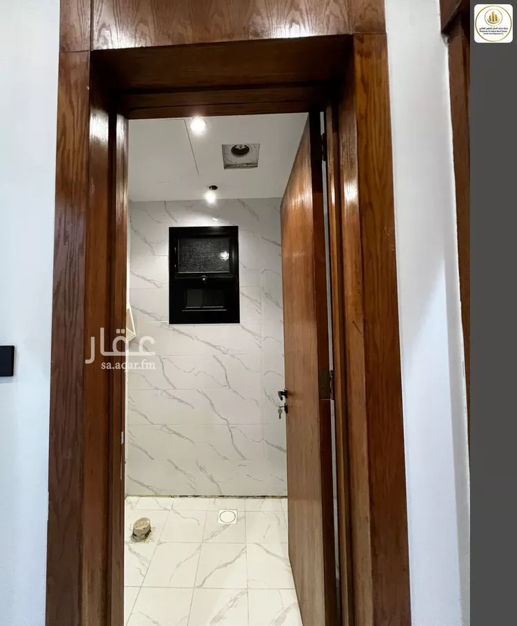 شقة للبيع في شارع الشرق, حي الجنادرية, مدينة الرياض, منطقة الرياض 6