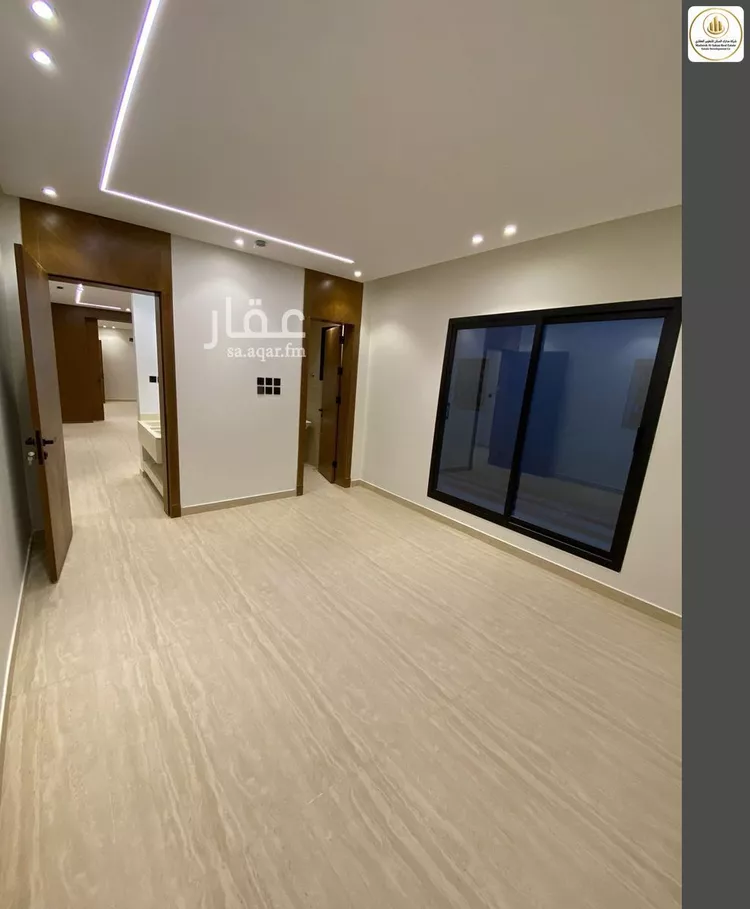 Floor for Sale in Riyadh Tuwaiq 14