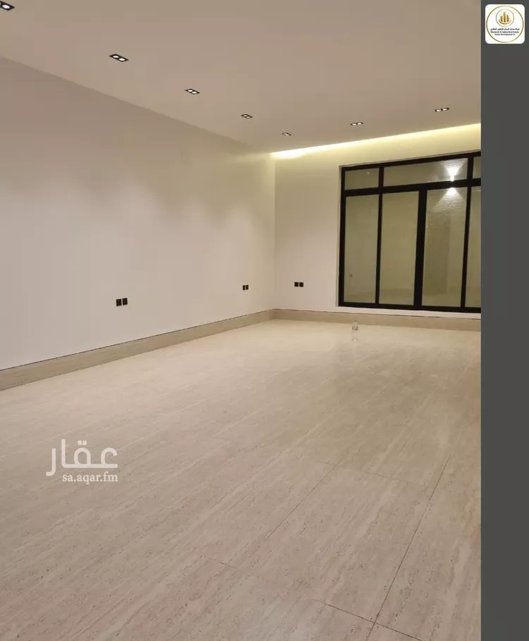 شقة للبيع في شارع عفيف الدين ظهيرة, حي المرجان, مدينة الرياض, منطقة الرياض 15