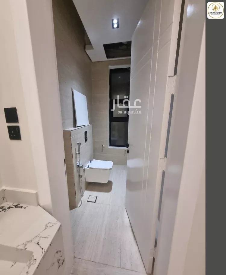 شقة للبيع في شارع عفيف الدين ظهيرة, حي المرجان, مدينة الرياض, منطقة الرياض 16