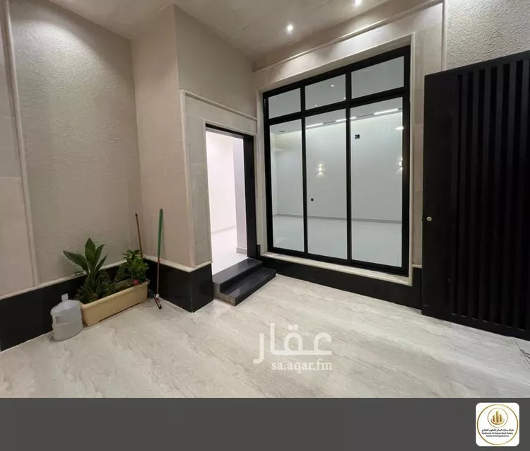 فيلا للبيع في شارع السائب المكي, حي البيان, مدينة الرياض, منطقة الرياض 6