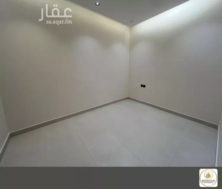فيلا للبيع في شارع السائب المكي, حي البيان, مدينة الرياض, منطقة الرياض 10