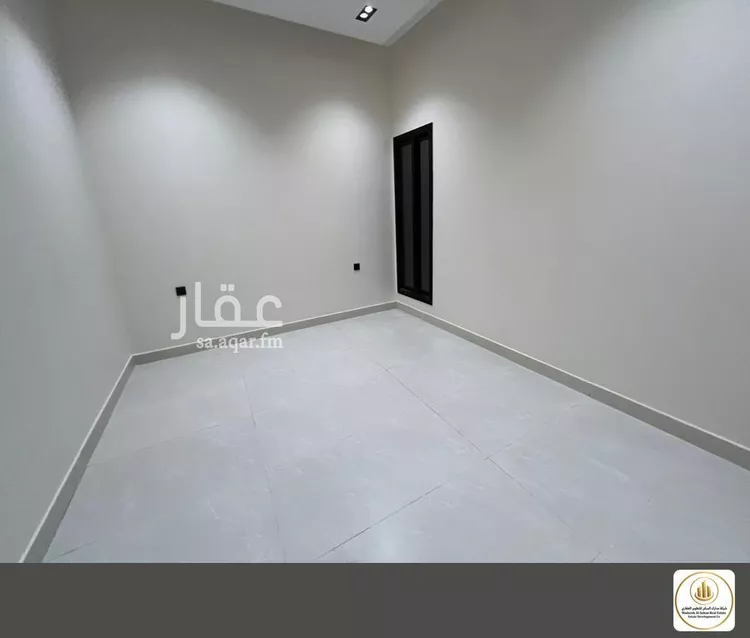 فيلا للبيع في شارع السائب المكي, حي البيان, مدينة الرياض, منطقة الرياض 9