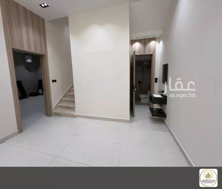 فيلا للبيع في شارع السائب المكي, حي البيان, مدينة الرياض, منطقة الرياض 17