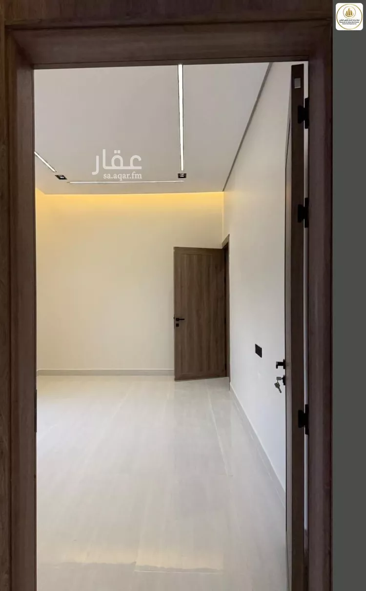 دور للبيع في شارع الضياء, حي الجنادرية, مدينة الرياض, منطقة الرياض صورة 5