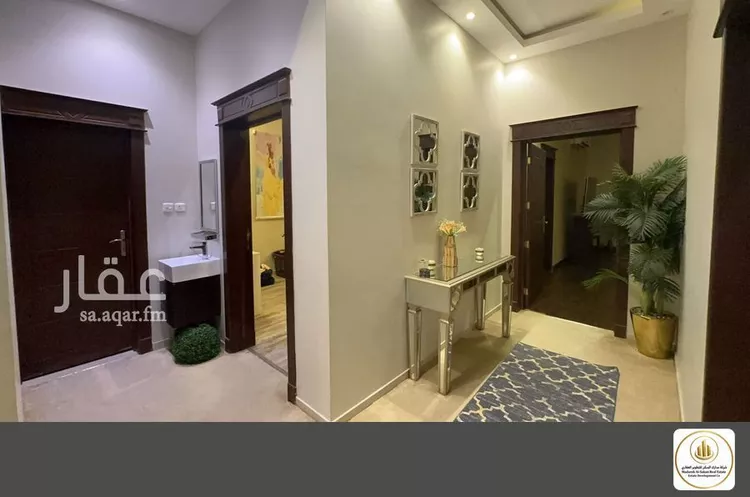 Villa for Sale in Riyadh Ar Rimal 8