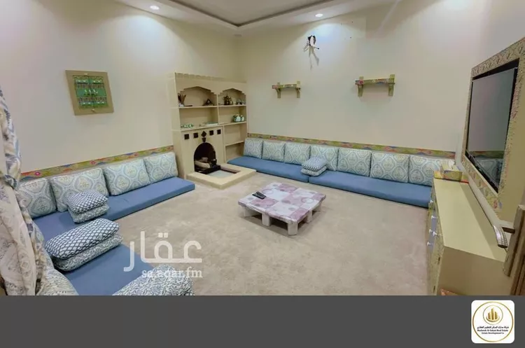 Villa for Sale in Riyadh Ar Rimal 14