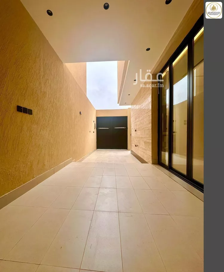 دور للبيع في شارع رقم 454, حي النرجس, مدينة الرياض, منطقة الرياض 22