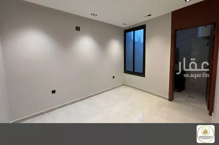 فيلا للبيع في شارع غصون, حي الجنادرية, مدينة الرياض, منطقة الرياض 20