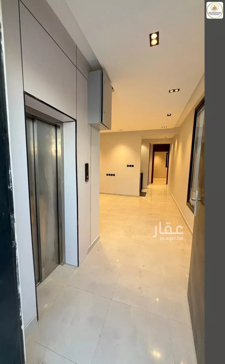 فيلا للبيع في شارع غصون, حي الجنادرية, مدينة الرياض, منطقة الرياض 27